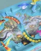 Gioco arcade "Dinosaur Battle" 24656 Anteprima dell’immagine prodotto 6