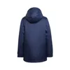 Adidas Jacken Entrada 22 Stadium, HG6298, Größe: 123 Produktbild-Vorschau 2