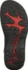 Ecco OFFROAD Herren Sandale - Wander Trekking Sandaletten Produktbild-Vorschau 26