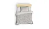 L'Essentiel Linge de Maison, Lendell - Mint, Produktbild-Vorschau 3
