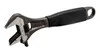 Bahco 9072 P, 430 g Produktbild-Vorschau 5