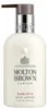 Molton Brown Suede Orris Body Lotion 300ml Produktbild-Vorschau 3