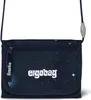 marsupio ergobag 14 cm Anteprima dell’immagine prodotto 1