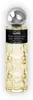 Saphir Bojovník - Agua de Perfume para Hombre, 200 ml Vista previa de la imagen del producto 1