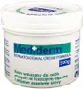 Krem emolient na egzema łuszczyca AZS Mediderm 500 g Podgląd zdjęcia produktu