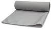 Stoff Stretch PANAMA 160 g/m² - Helles Grau Produktbild-Vorschau 2