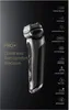 Braun Series 9 Pro+ 9565cc Wet & Dry Folienschaber Trimmer Produktbild-Vorschau 10