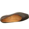Caprice Pumps, Absatz bis 25 mm in schwarz, Gr. 39 Produktbild-Vorschau 9