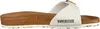 Birkenstock Mules Madrid Mules Madrid Birko-Flor Anteprima dell’immagine prodotto 20