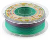 filamento 3d creality pla 1,75mm arcobaleno 1kg Anteprima dell’immagine prodotto 3
