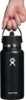 Hydro Flask 947ml Wide Flex Straw Cap Thermosflasche Produktbild-Vorschau 3
