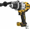 DEWALT Akku-Schlagbohrschrauber 18V / 5 Ah Produktbild-Vorschau 25