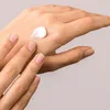Crema de manos regenerante La Roche-Posay Cicaplast, 100 ml Vista previa de la imagen del producto 4
