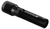 Ledlenser P5R Produktbild-Vorschau 2