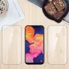 Cadorabo Housse de protection pour Samsung Galaxy A10e / Voir les images du produit 7