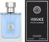 Versace Pour Homme EDT M 100 ml Produktbild-Vorschau 11