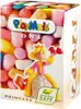 PlayMais One Princess Náhled obrázku produktu 4