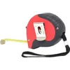 KS Tools 300.0114 3000114 Tape measure Anteprima dell’immagine prodotto 15