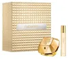 Paco Rabanne Lady Million Edp Spray 50ml 20ml Sets Produktbild-Vorschau 1
