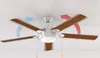 CECOTEC 05941 - Stropní ventilátor EnergySilence Aero 540 Náhled obrázku produktu 7