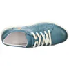 Josef Seibel 67701-133 Caren 01 Schuhe Damen Halbschuhe Produktbild-Vorschau 48