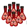 Krugmanns Kirschenlikör SÜSSER ARSCH 8 x 20 ml - 160 ml - Produktbild-Vorschau 5