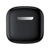 Baseus E3 Tws Wireless Earphone Black Voir les images du produit 7
