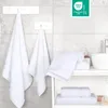 Hammetex Handtücher Set 6-teilig – 2 Badetücher 70x140 cm, Produktbild-Vorschau 5