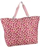 Reisenthel shopper XL, Orange, Pink, Polyester, Produktbild-Vorschau 9