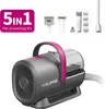 PETKIT Sada na čistenie zvierat (LM4) Náhľad obrázku produktu 1