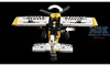 LEGO Technic Lietadlo do vzdialených oblastí, Stavebnica, 8 Náhľad obrázku produktu 54