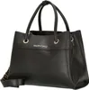 Valentino Bags Damentasche Alexia nero Produktbild-Vorschau 13