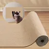 OKWISH Kratzbäume Selbstklebend, Kratzschutz Katze, Produktbild-Vorschau 8