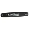 Prowadnica 16"/40cm + 2 łańcuchy do Piły Kraft&Dele KD10152 Podgląd zdjęcia produktu 19