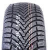 Kumho 185/55 R15 86H Solus HA32 XL M+S PKW Ganzjahresreifen Produktbild-Vorschau 2
