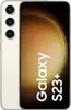 Samsung Galaxy S23+ Plus 5G - 256GB - SM-S916B/DS - Produktbild-Vorschau 8