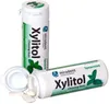 Miradent Xylitol žvýkačka spearmint (30ks), 12191 Náhled obrázku produktu 1