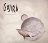 Gojira - From Mars to Sirius (CD) Podgląd zdjęcia produktu 2