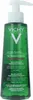 Vichy Normaderm čistiaci gél Phytosolution Intensive Náhľad obrázku produktu 10