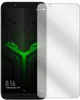 6x Schutzfolie für Xiaomi Black Shark Helo klar Produktbild-Vorschau 2