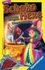 Schoko Hexe Produktbild-Vorschau 1