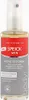 Speick 382, Männer, Deodorant, Spray-Deodorant, Spray, 75 Produktbild-Vorschau 5