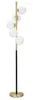 Lampa z ceramiczną podstawą, TAVOLO, Ø 25 cm Podgląd zdjęcia produktu 7