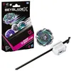 Beyblade X Reaper Rhino C 4-55D CX Starter Pack Set, 8 Produktbild-Vorschau 1