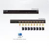 ATEN CS1308 - KVM-/USB-Switch - 8 x KVM / USB - 1 lokaler Náhled obrázku produktu 4