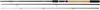 DAIWA Procaster Allround, 3,6m, 11,81ft, 20-70g, 3 Teile, Produktbild-Vorschau 2