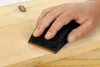 wolfcraft 1 Schleifpapier auf Rolle K180 5x115mm Produktbild-Vorschau 3