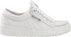 Scarpe stringate Mephisto EUR 44,5 Anteprima dell’immagine prodotto 8