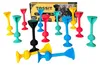 Tossit Game Family Pack 13 pcs Voir les images du produit 2