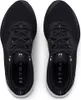 Under Armour Women's UA HOVR Omnia Training Shoes Náhled obrázku produktu 14